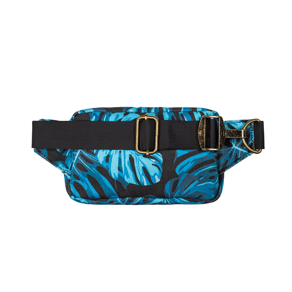 The Companion - Smell Proof Crossbody Bag – Revelry Supply