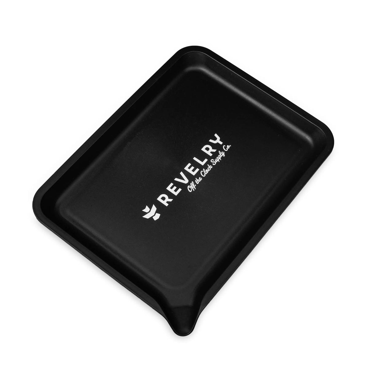 winnie the pothead rolling tray Rolling Tray – Revelry Supply