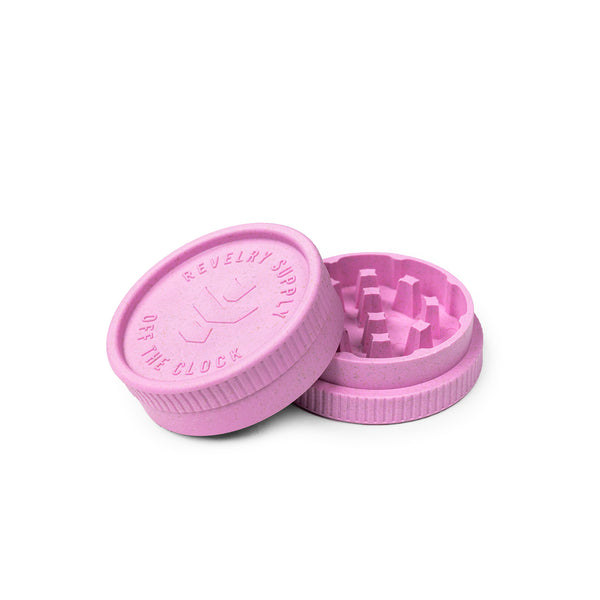 Revely Supply Item - Pink