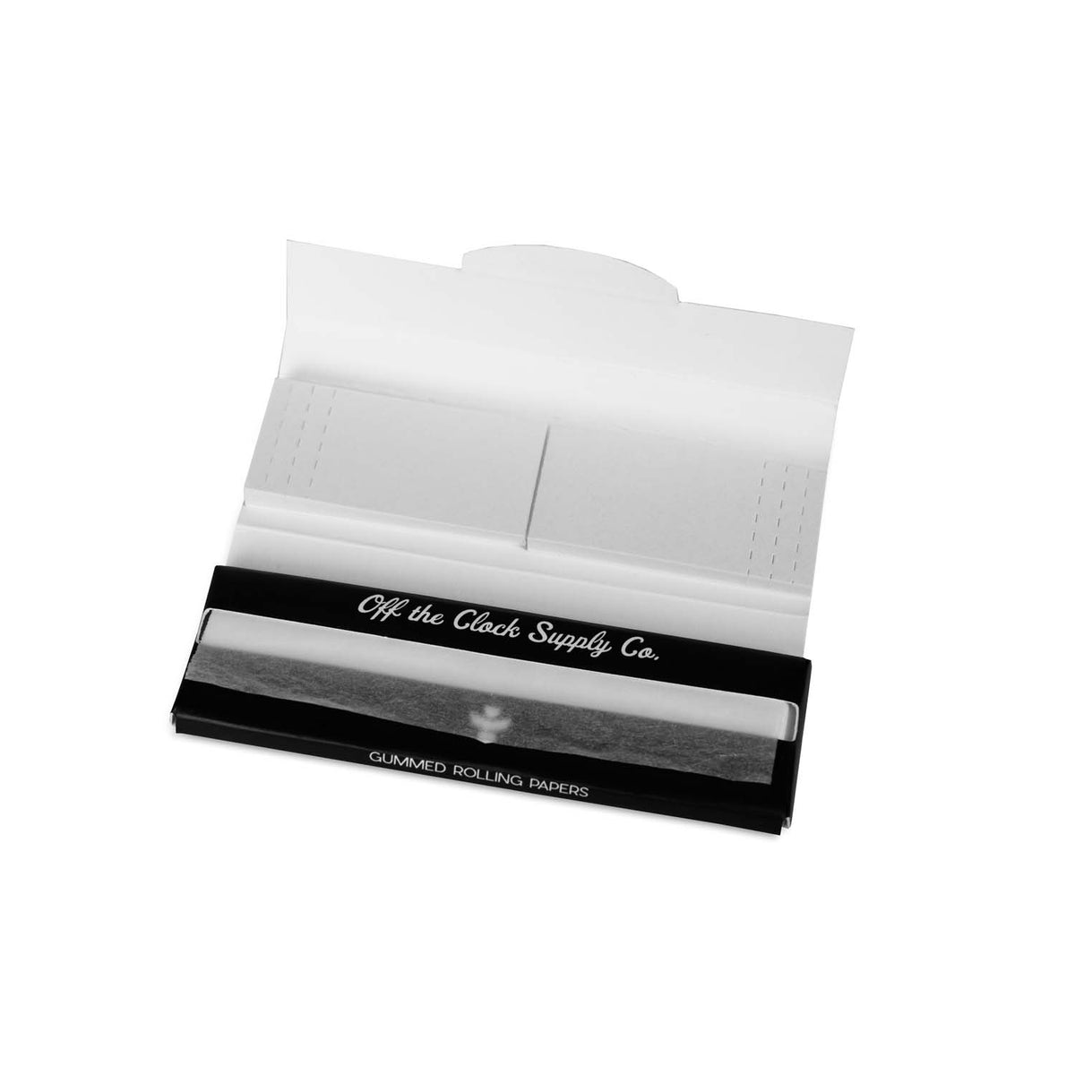 rice paper cigarette tubes Rice Rolling Papers – Revelry Supply rice paper cigarette tubes Rice Rolling Papers – Revelry Supply