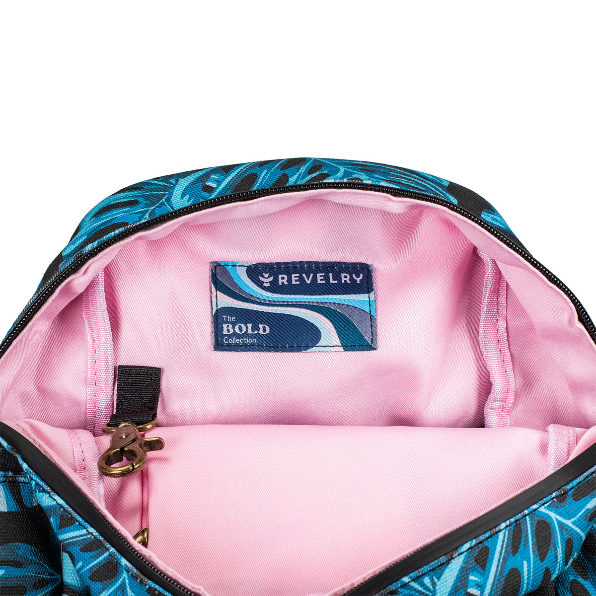 Shortys Skateboards Backpack for sale | eBay