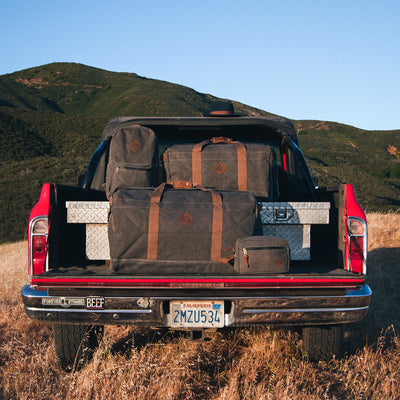 Revelry Supply Product Image //revelrysupply.com/cdn/shop/files/bags2_99cec1d5-fa29-4bfb-b165-d9ab720a3a76_100x.jpg?v=1707460548