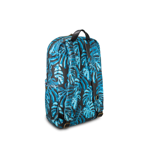 Explorer Backpack – Smell Proof, Water Resistant & Lockable | Revelry ...