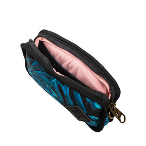 The Gordito - Smell Proof Padded Pouch