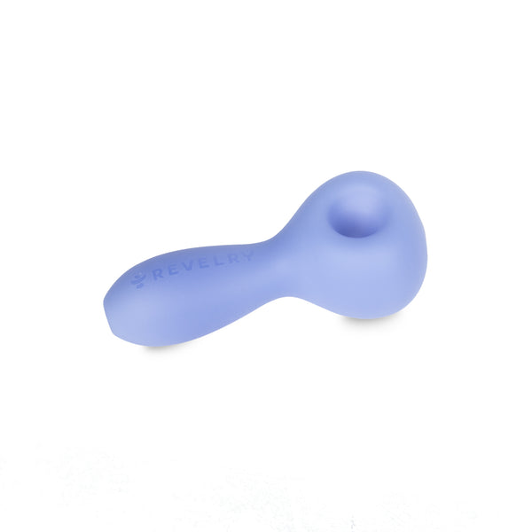 Revely Supply Item - Marine