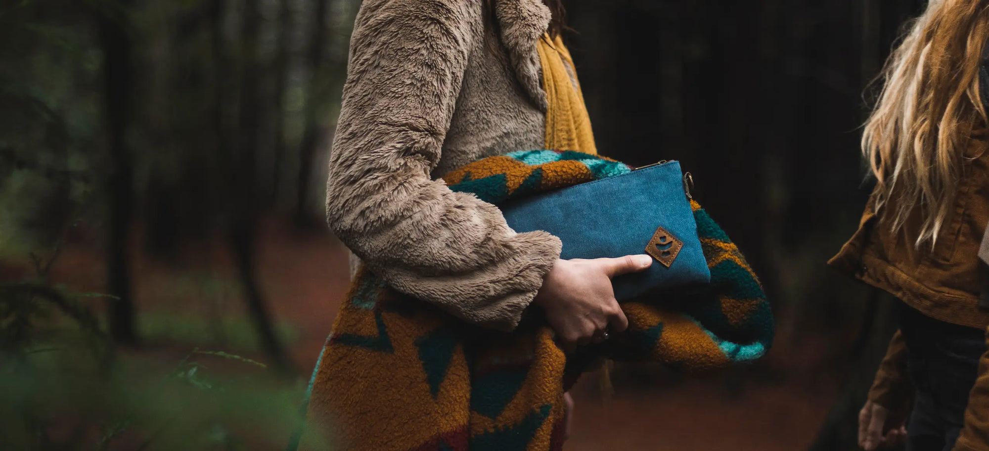 Revelry Supply Collection - Shop All