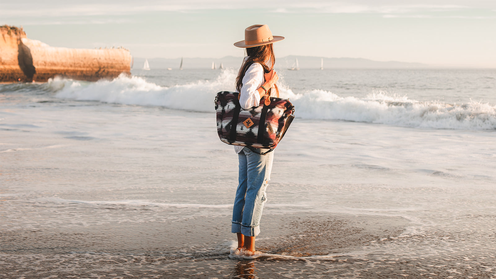 Revelry Supply - Smell Proof Luggage - Homepage Slideshow Slide 25% Off Site Wide Sale - UP TO 60% OFF SELECT ITEMS NO CODE NEEDED