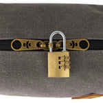 The Cache - Mini Smell Proof Toiletry Kit