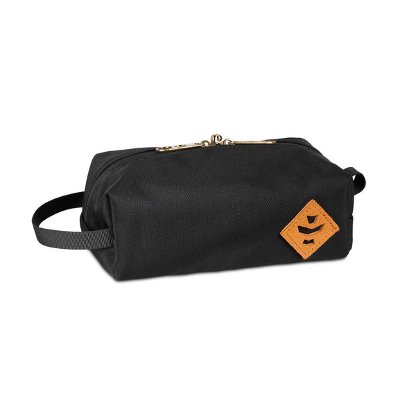 Revely Supply Item - Black