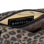 The Cache - Mini Smell Proof Toiletry Kit