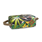 The Cache - Mini Smell Proof Toiletry Kit