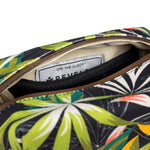 The Cache - Mini Smell Proof Toiletry Kit