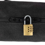 The Cache - Mini Smell Proof Toiletry Kit