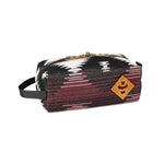 The Cache - Mini Smell Proof Toiletry Kit