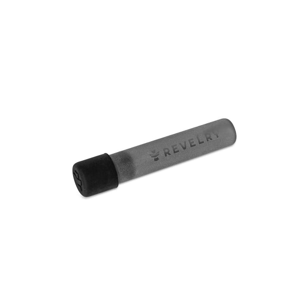 Revely Supply Item - Smoke