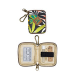 The Chillum Kit - Smell Proof Kit