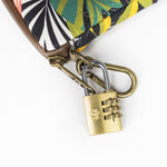 The Chillum Kit - Smell Proof Kit