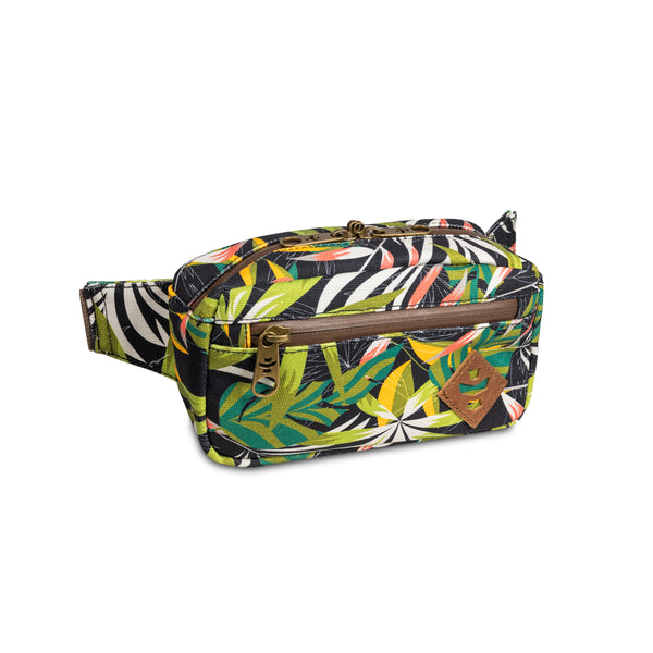 Revely Supply Item - Mahalo