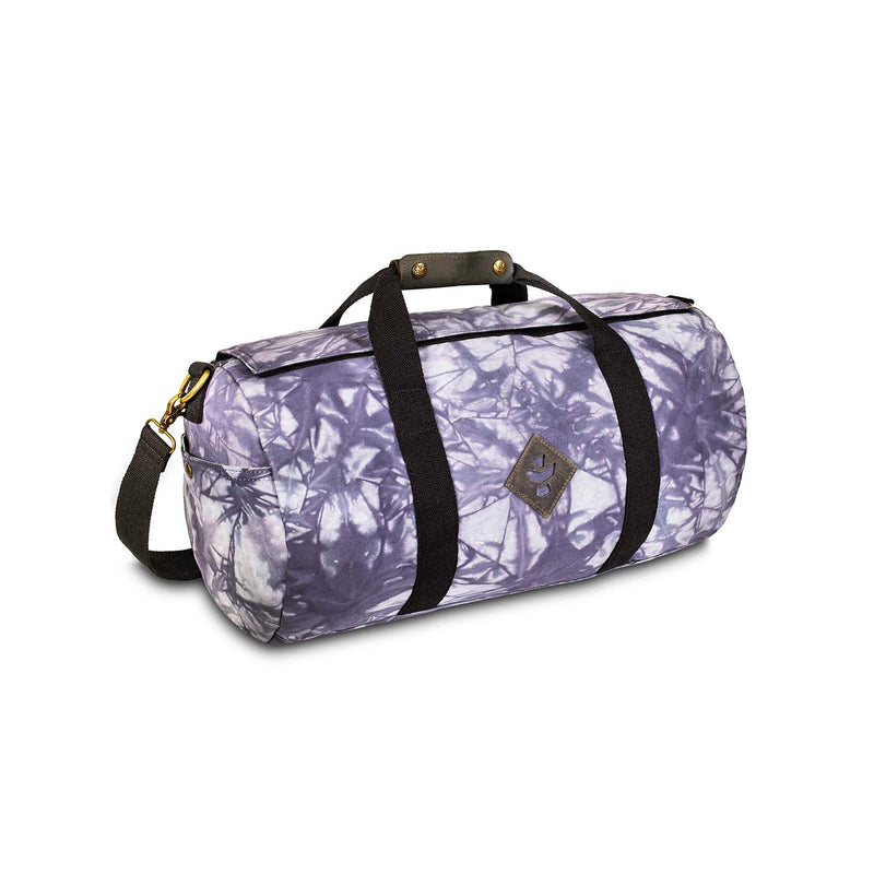  Product image The Overnighter - Smell Proof Small Duffle