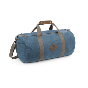 The Overnighter - Smell Proof Small Duffle
