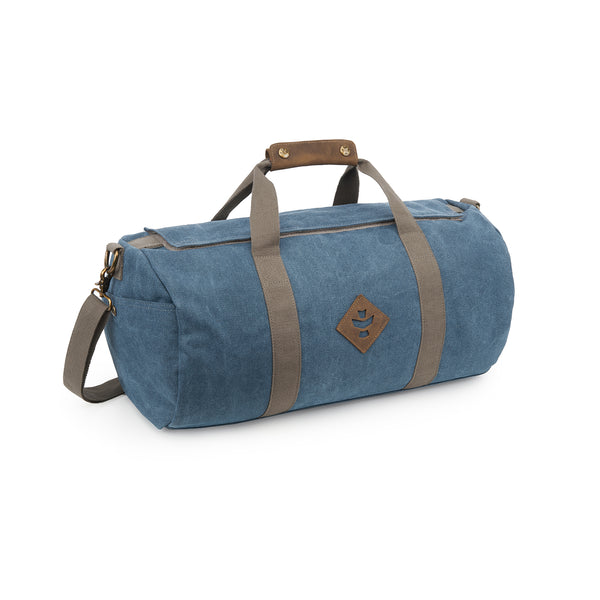 Revely Supply Item - Marine
