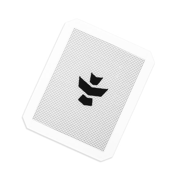  Product image Silicon Non Stick Mat