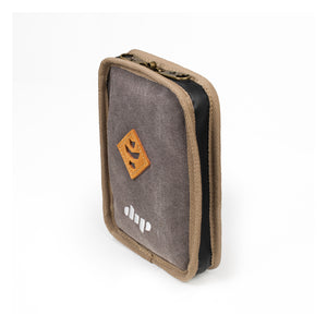 The Dab Kit - Smell Proof Kit