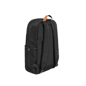 Explorer Backpack – Smell Proof, Water Resistant & Lockable