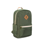 The Explorer - Smell Proof Backpack