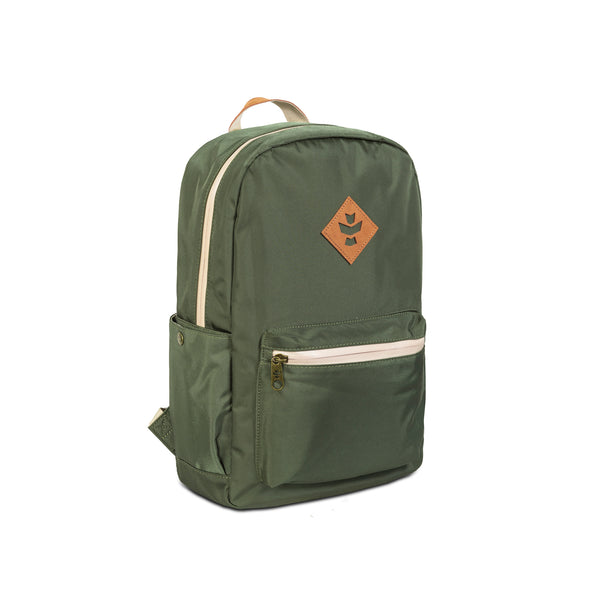 Revely Supply Item - Green