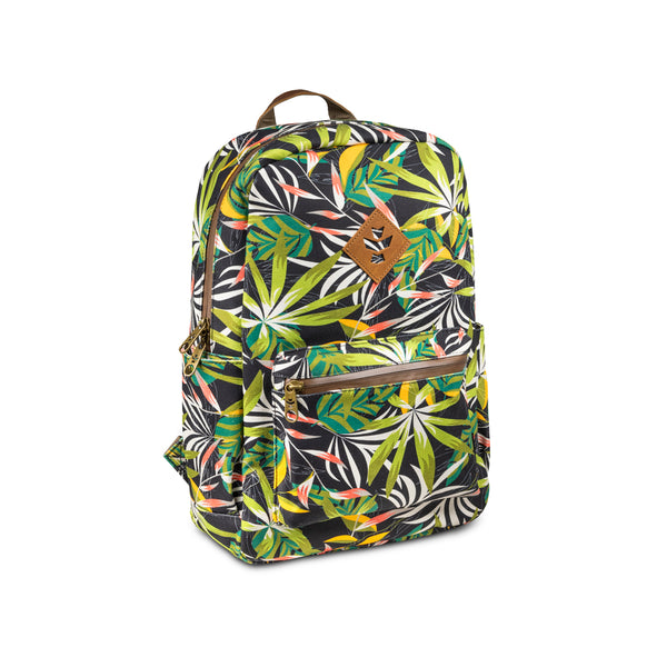 Revely Supply Item - Mahalo