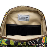 The Explorer - Smell Proof Backpack