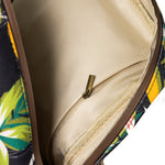 The Explorer - Smell Proof Backpack