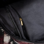 The Explorer - Smell Proof Backpack