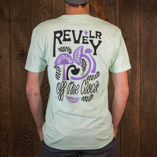 Revely Supply Item - 