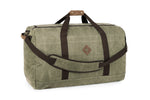 The Continental - Smell Proof Large Duffle
