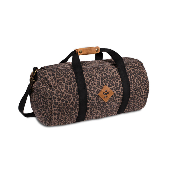 Revely Supply Item - Leopard
