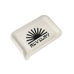 The Rolling Kit Traveler - Smell Proof Kit