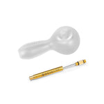 The Pipe Kit Traveler - Smell Proof Kit