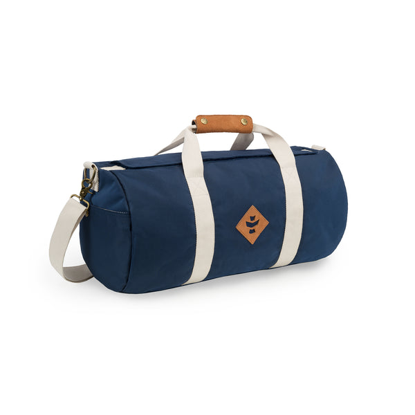 Revely Supply Item - Navy