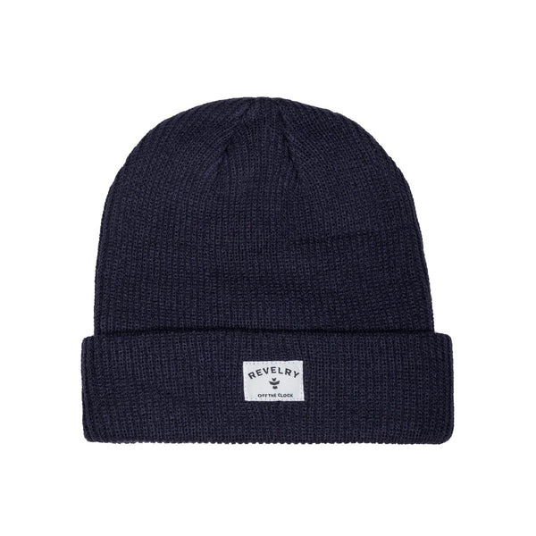 Revely Supply Item - Navy