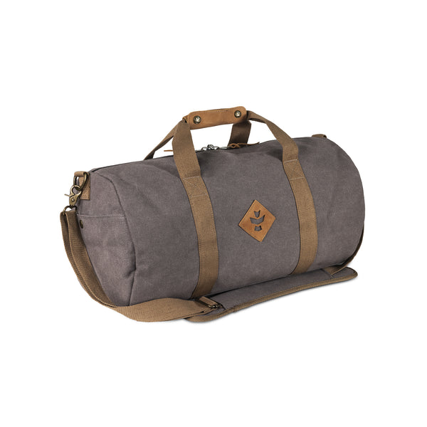 Revely Supply Item - Ash