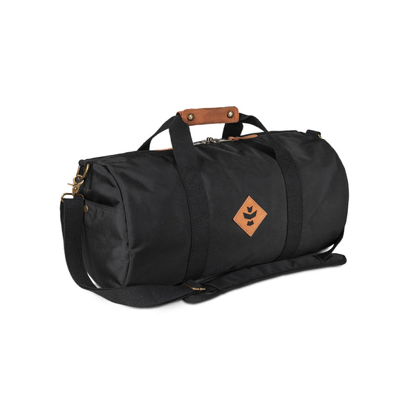 Revely Supply Item - Black