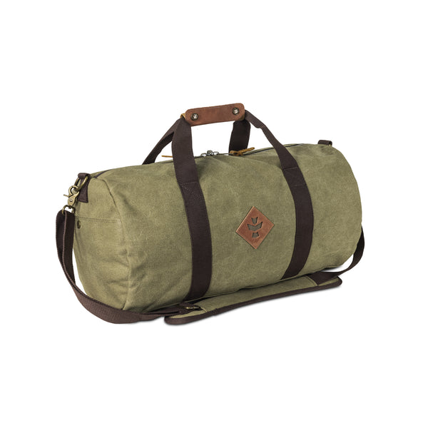 Revely Supply Item - Sage