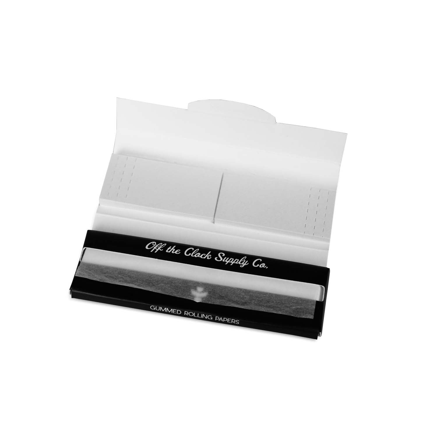 best ryo cigarette tobacco Amazon.com: Top Menthol RYO Cigarette Tubes - King Size best ryo cigarette tobacco Amazon.com: Top Menthol RYO Cigarette Tubes - King Size