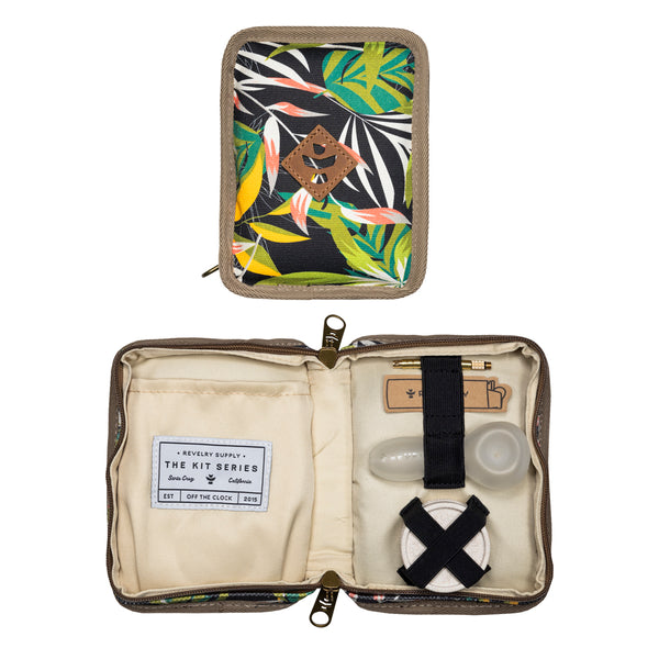 Revely Supply Item - Mahalo