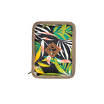 The Pipe Kit - Smell Proof Kit