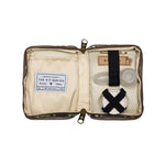 The Pipe Kit - Smell Proof Kit