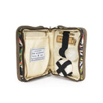 The Pipe Kit - Smell Proof Kit