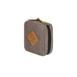 The Pipe Kit Traveler - Smell Proof Kit